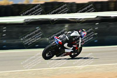 media/Sep-06-2025-TrackXperience (Sat) [[b6dbbb8c62]]/Level 2/Session 5 (Turn 3)/